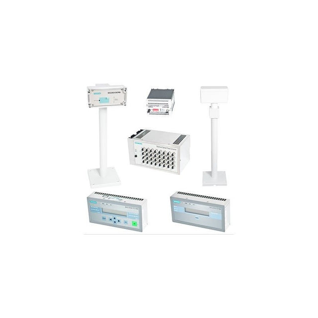 SIEMENS 2XV9450-2AR10-0AA0