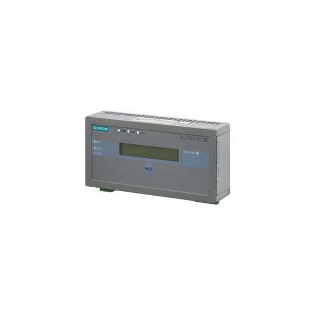 SIEMENS 2XV9450-2AR22