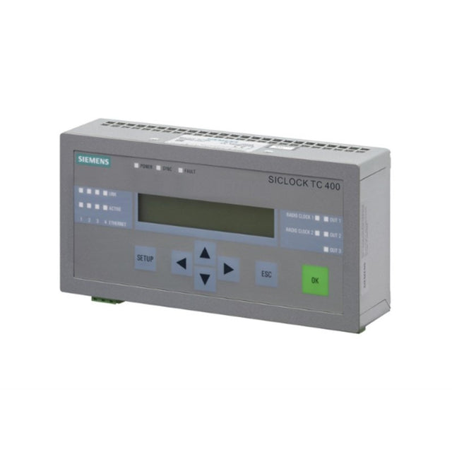 SIEMENS 2XV9450-2AR82-0AB0