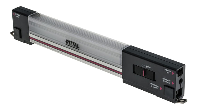 RITTAL SZ2500.110-2500110