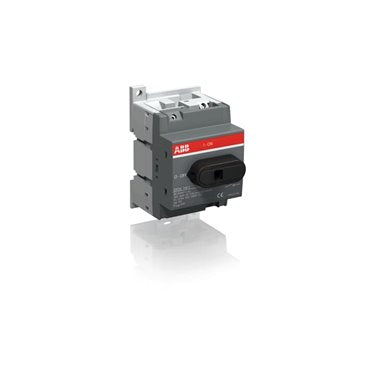 ABB 1SCA121454R1001OTDC16F2
