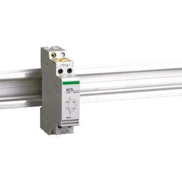 SCHNEIDER ELECTRIC 18309