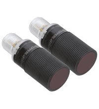PEPPERL+FUCHS 70127716-OBE25M-18GK40-SE2-V1