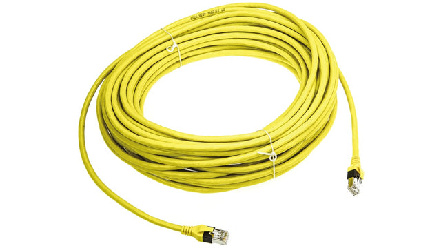 HARTING 09474747123