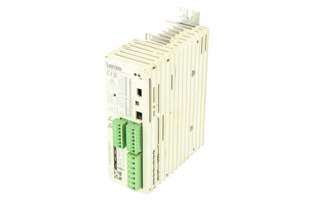 LENZE EVF8201-E-D-31855