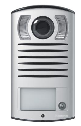BTICINO 343031