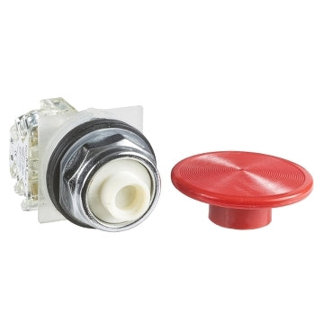 SCHNEIDER ELECTRIC 9001KR25RH13