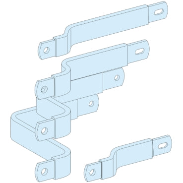 SCHNEIDER ELECTRIC 04454