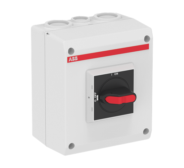 ABB 1SCA022613R2190-OTE16T3M