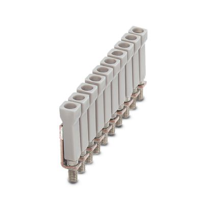 PHOENIX CONTACT 0202358-LB10-6GY
