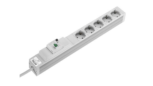 RITTAL DK7240.280-7240280