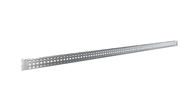 RITTAL VX8617.200-8617200