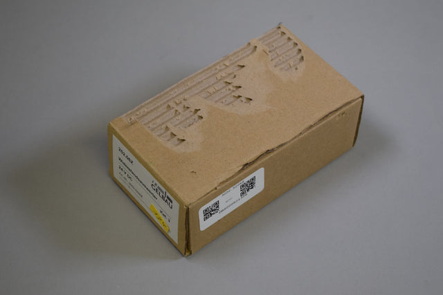 GELBAU 30025206Z