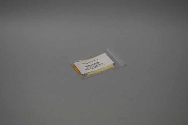 PTR HARTMANN 30102GW5-F1-2-3N-HTK-3-0
