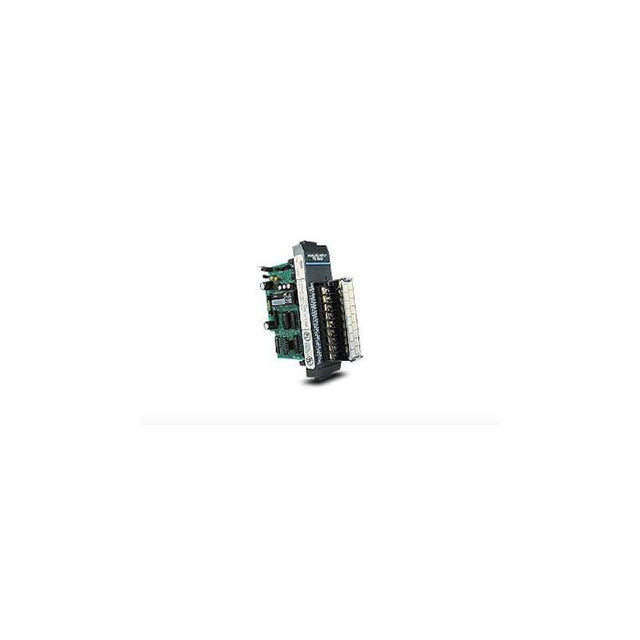 TEXAS INSTRUMENTS 305-16ADC