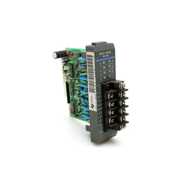 TEXAS INSTRUMENTS 305-20N