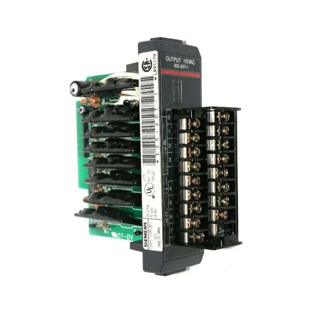 TEXAS INSTRUMENTS 305-20T-1
