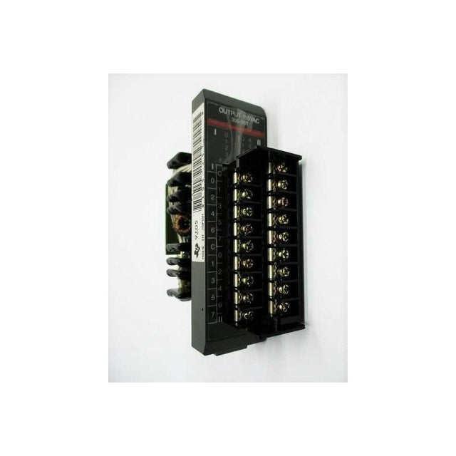 TEXAS INSTRUMENTS 305-25T