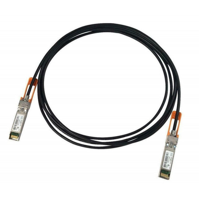 CISCO SFP-H25G-CU3M
