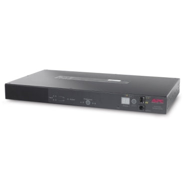 SCHNEIDER ELECTRIC AP7721APC-