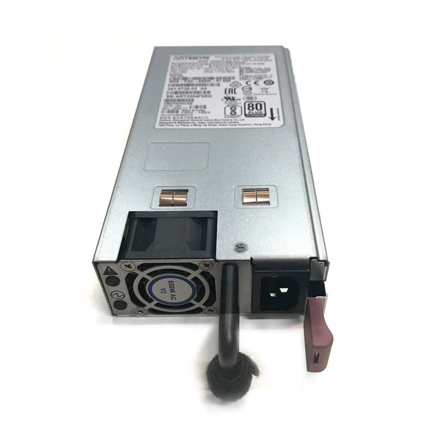 CISCO NXA-PAC-650W-PI