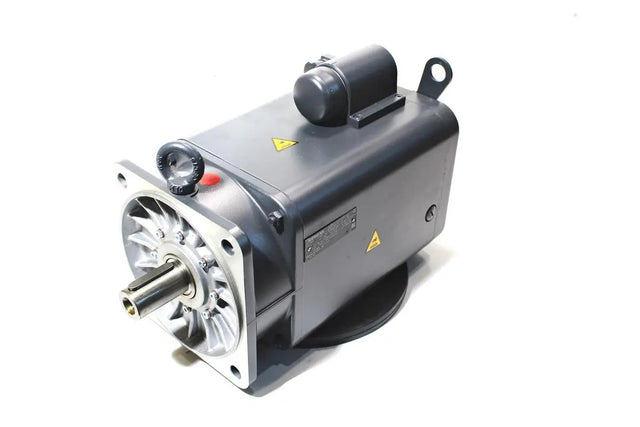SIEMENS 1FT5102-0AF71-1-Z-G45