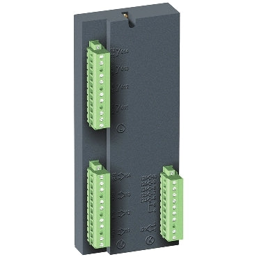 SCHNEIDER ELECTRIC 59652