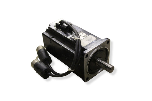 OMRON R88M-W75030H-S1-D