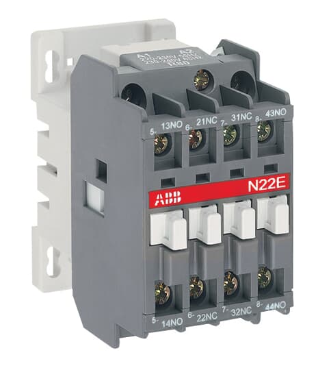 ABB 1SBH141001R8022-N22E220-230V50Hz/230-240V60Hz