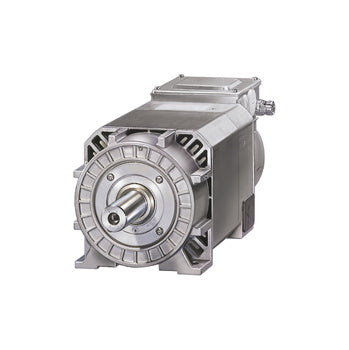 SIEMENS 1PH7137-2RF00-0BD0