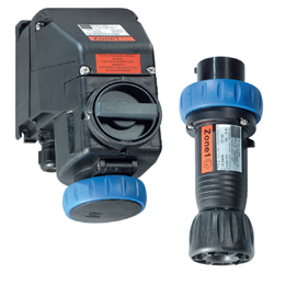 STAHL 8570/11-506