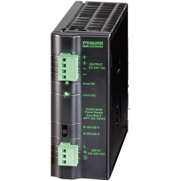MURRELEKTRONIK 85301
