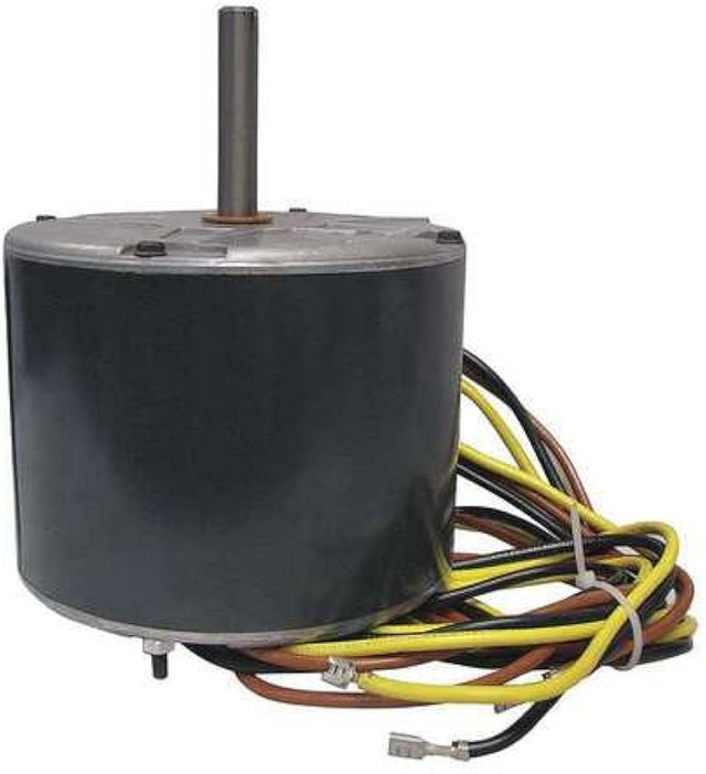 GENERAL ELECTRIC 5KCP39MFS303BS