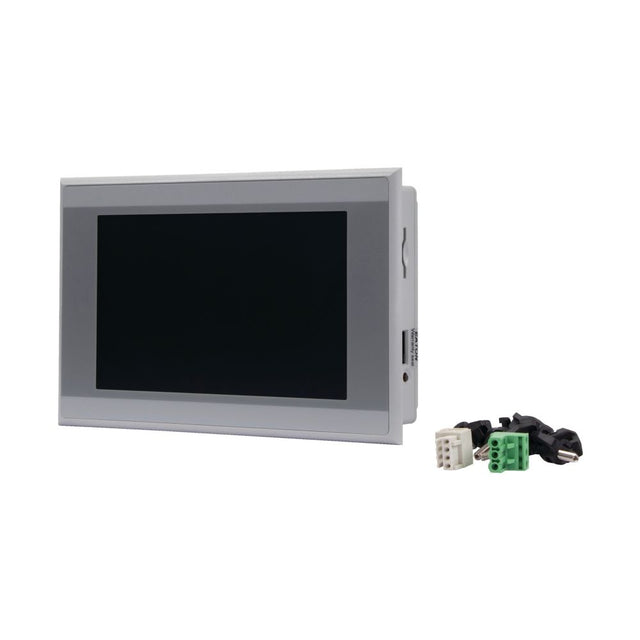 EATON 153527-XV-102-E6-70TWRC-10