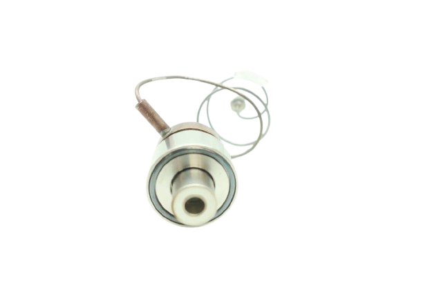 EMERSON 08800-0250-0002