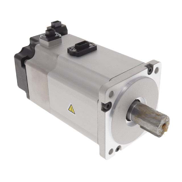 OMRON R88M-K75030H-BS2