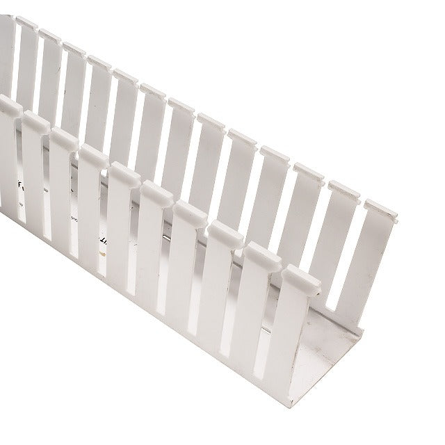 PANDUIT G3X4WH6