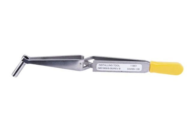 DMC TOOLS DAK95-12B