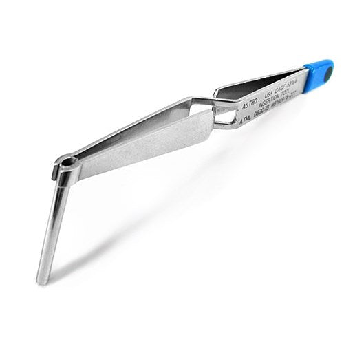 DMC TOOLS DAK83-16B
