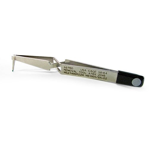 DMC TOOLS DRK95-22M-MS27495R22M