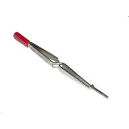 DMC TOOLS DAK264-20