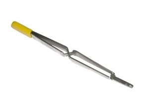 DMC TOOLS DAK264-12