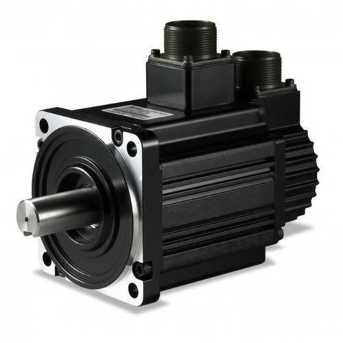 YASKAWA SGMGV-15DDA6F