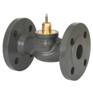 DANFOSS 065B3230-VF2PN16125/220
