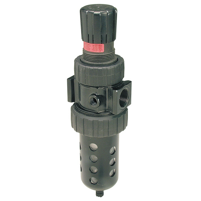 PARKER 06E32A13AC