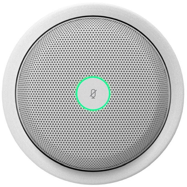CISCO CS-MIC-ARRAY-T