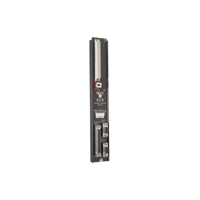 MOORE 16147-51-1