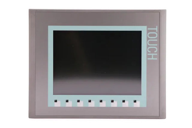 SIEMENS 6AV6647-0AE11-3AX0