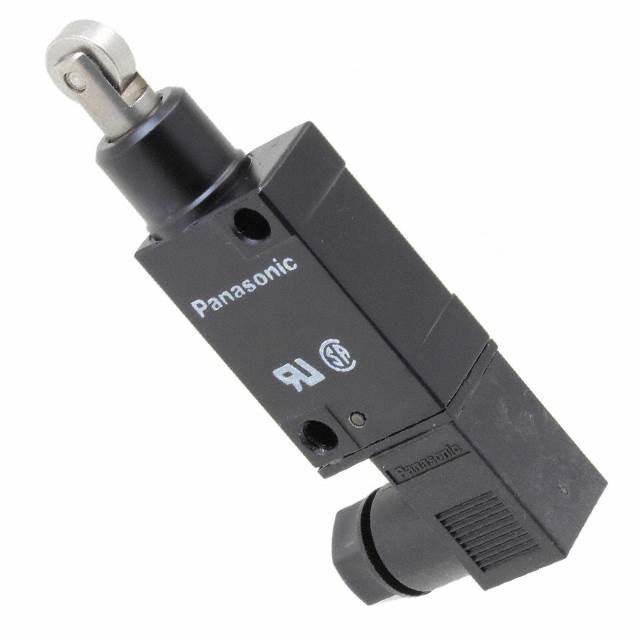 PANASONIC AZ46029