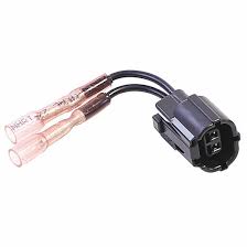 JOHNSON CONTROLS 025-29150-002